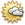 Metar KSEA: Few Clouds