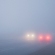 Monday: Patchy fog before 8am. Partly sunny, with a high near 83. Northwest wind 1 to 6 mph. Monday: Patchy Fog then Partly Sunny