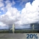 Saturday: Patchy fog and a slight chance of showers and thunderstorms before 2pm. Partly sunny, with a high near 81. West northwest wind 1 to 5 mph. Chance of precipitation is 20%. Saturday: Patchy Fog