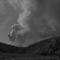 Tonight: Patchy smoke. Partly cloudy. Low around 67, with temperatures rising to around 69 overnight. North northeast wind 1 to 6 mph. Tonight: Patchy Smoke