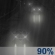 Tonight: Rain between 8pm and 5am, then a chance of rain showers. Cloudy. Low around 52, with temperatures rising to around 55 overnight. South southeast wind 3 to 15 mph, with gusts as high as 28 mph. Chance of precipitation is 100%. New rainfall amounts between a quarter and half of an inch possible. Tonight: Rain