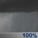 Overnight: Rain showers. Cloudy. Low around 41, with temperatures rising to around 43 overnight. South southwest wind 14 to 17 mph, with gusts as high as 33 mph. Chance of precipitation is 100%. New rainfall amounts between a quarter and half of an inch possible. Overnight: Rain Showers