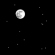 Tonight: Clear, with a low around 51. North northeast wind 2 to 10 mph, with gusts as high as 20 mph. Tonight: Clear