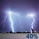 Tonight: Chance Showers And Thunderstorms