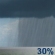 Saturday: A chance of rain showers before 4pm. Partly sunny. High near 71, with temperatures falling to around 69 in the afternoon. Southwest wind 3 to 8 mph, with gusts as high as 18 mph. Chance of precipitation is 30%. New rainfall amounts less than a tenth of an inch possible. Saturday: Chance Rain Showers