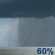 Sunday: A chance of rain showers before 7am, then rain showers likely and patchy fog. Mostly cloudy, with a high near 69. Southwest wind around 2 mph. Chance of precipitation is 60%. New rainfall amounts less than a tenth of an inch possible. Sunday: Rain Showers Likely
