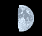 Moon age: 8 days,10 hours,5 minutes,61%